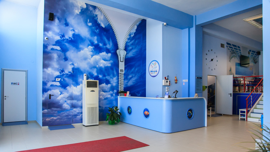 Our Space Image 2